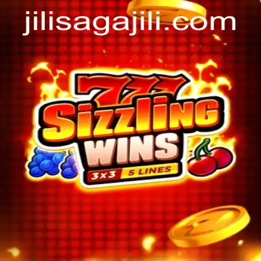 Exploring the Exciting World of 777SizzlingWins: A Deep Dive