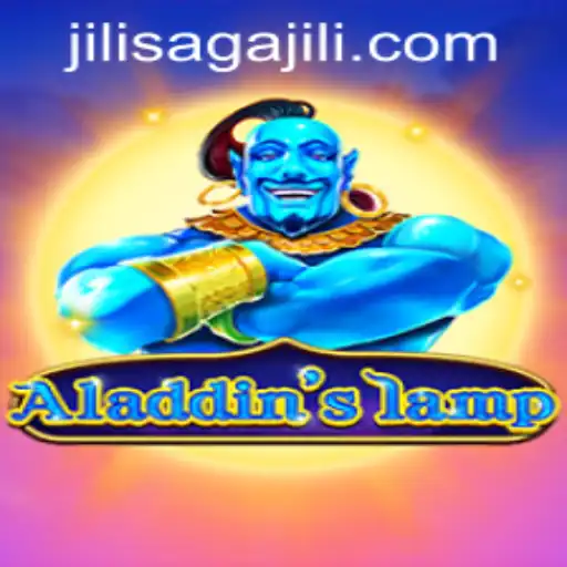 Discover the Enchanting World of Aladdinslamp: A Journey with JILISAGA.COM