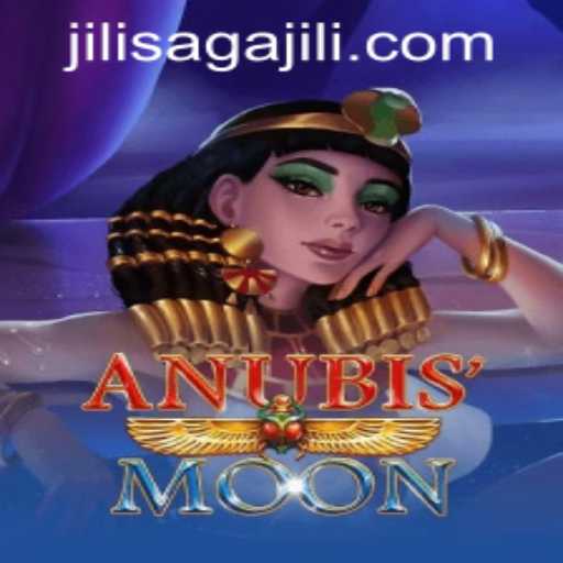 Exploring the Mysteries of AnubisMoon: A Comprehensive Guide