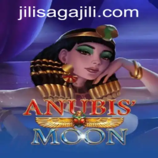 Exploring the Mysteries of AnubisMoon: A Comprehensive Guide
