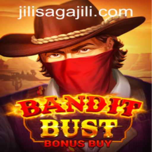 Discover the Thrills of BanditBustBonusBuy: A Comprehensive Guide