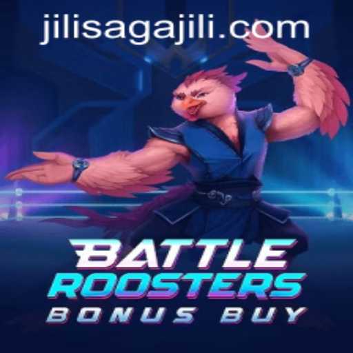 BattleRoostersBonusBuy: A Deep Dive into the Game Experience