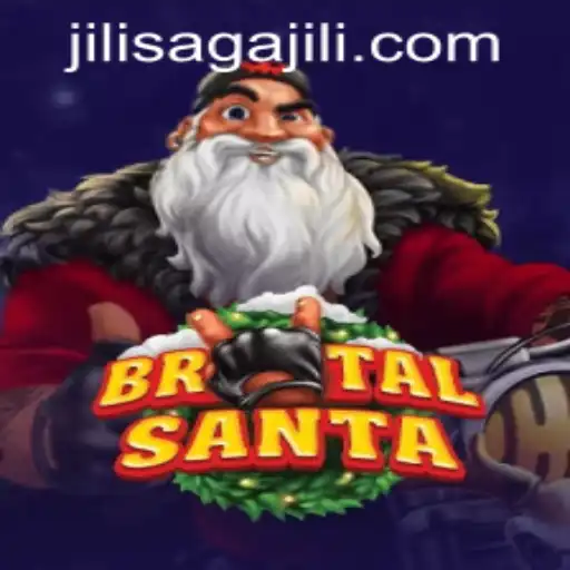 BrutalSanta: A Thrilling New Experience in the Gaming World