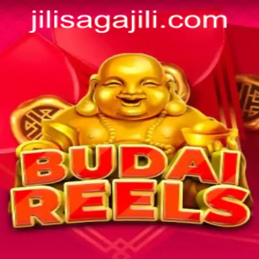 Unveiling BudaiReels: A New Gaming Sensation