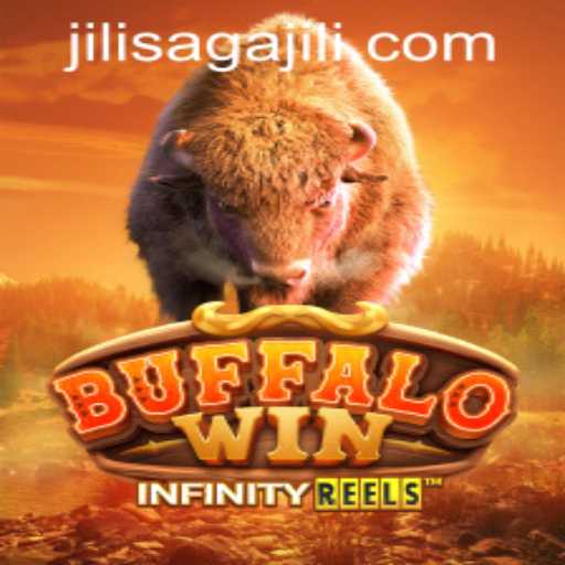 Discover the Excitement of BuffaloWin and Its Thrilling Gameplay