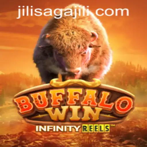 Discover the Excitement of BuffaloWin and Its Thrilling Gameplay