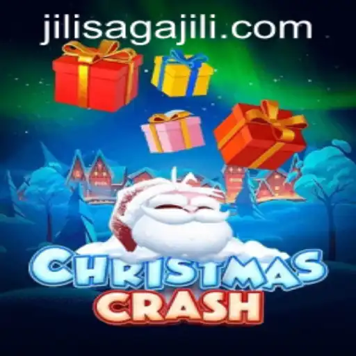 Exploring ChristmasCrash: A Festive Adventure from JILISAGA.COM