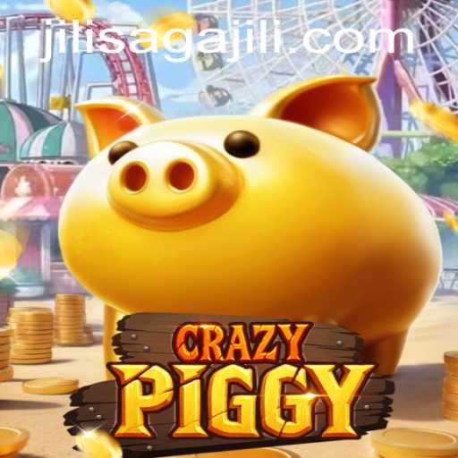 Exploring the Fascinating World of CrazyPiggy