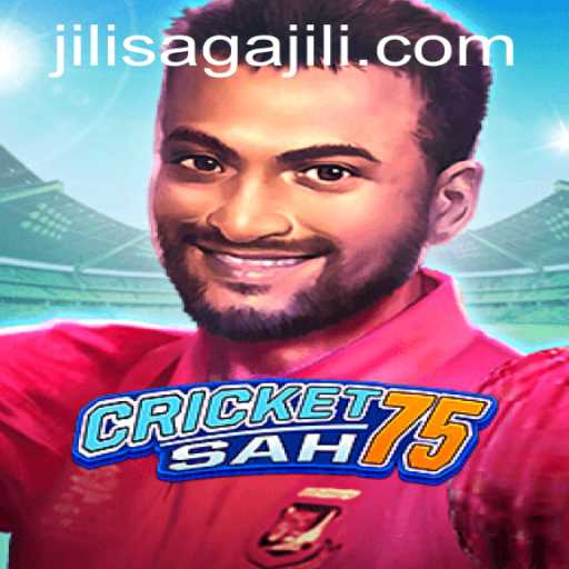 Discover CricketSah75: An Exciting Blend of Tradition and Innovation