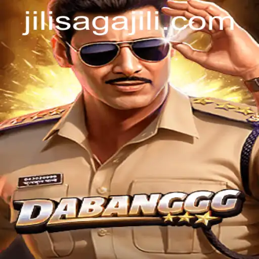 Exploring the Thrills of DABANGGG: An Interactive Adventure on JILISAGA.COM