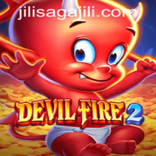 Exploring DevilFire2: The Thrilling Gaming Saga on JILISAGA.COM