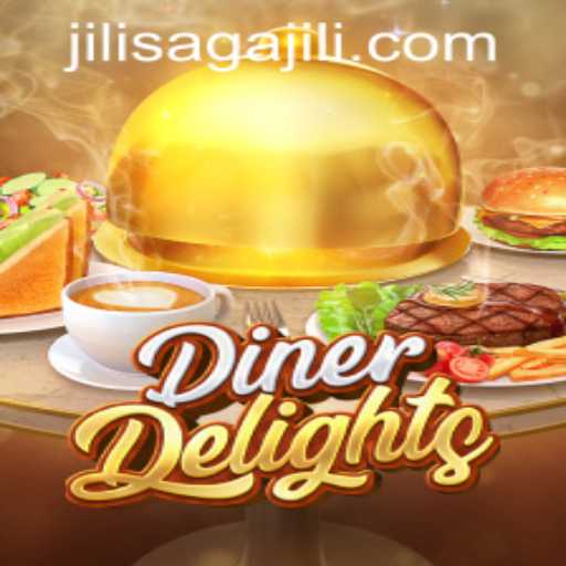Exploring the Culinary Adventures of DinerDelights: A Journey into the Virtual Restaurant World