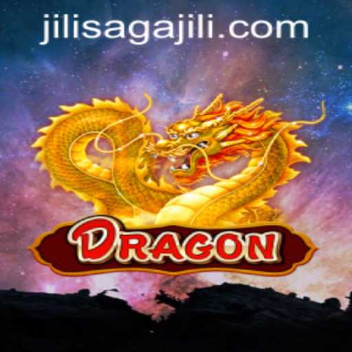 Unraveling the Mystical World of Dragon: A Journey Through JILISAGA.COM
