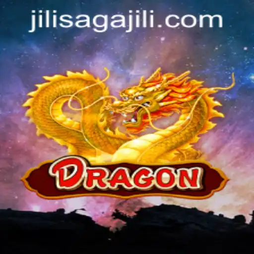 Unraveling the Mystical World of Dragon: A Journey Through JILISAGA.COM
