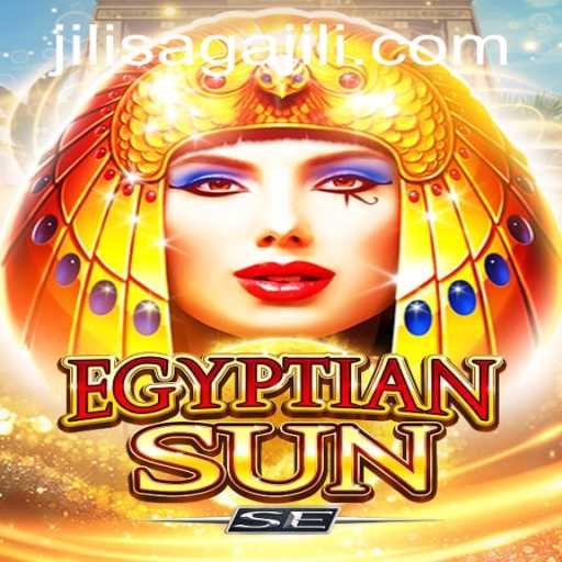 Discovering the Intrigue of EgyptianSunSE: A New Horizon in Gaming