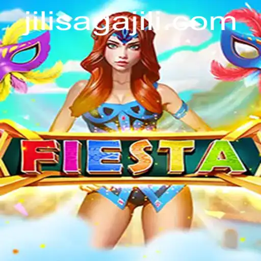 Discover the Adventure of Fiesta: A Thrilling Gaming Experience