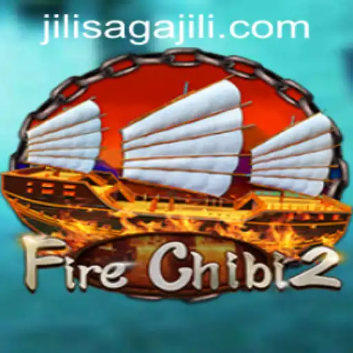 Discover the Excitement of FireChibi2: A Deep Dive into Gameplay and Rules