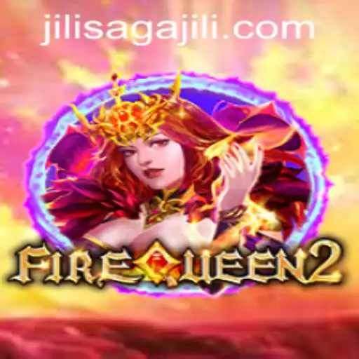 Exploring the Exciting Realm of FireQueen2: A Deep Dive