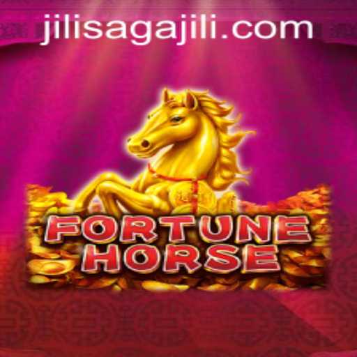 Discover the Thrills of FortuneHorse: An Intriguing Gaming Experience
