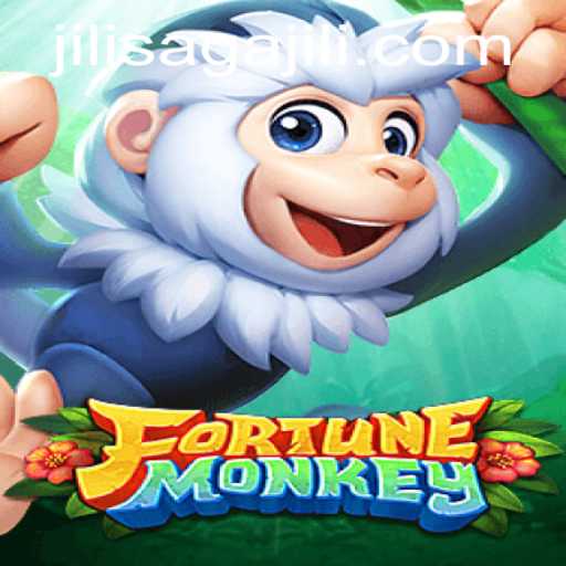 Unveiling the Excitement of FortuneMonkey: A Journey into the Jungle Adventure with JILISAGA.COM