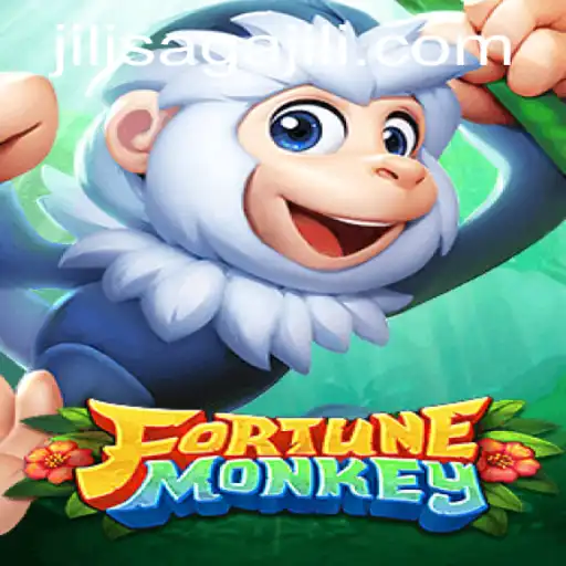 Unveiling the Excitement of FortuneMonkey: A Journey into the Jungle Adventure with JILISAGA.COM
