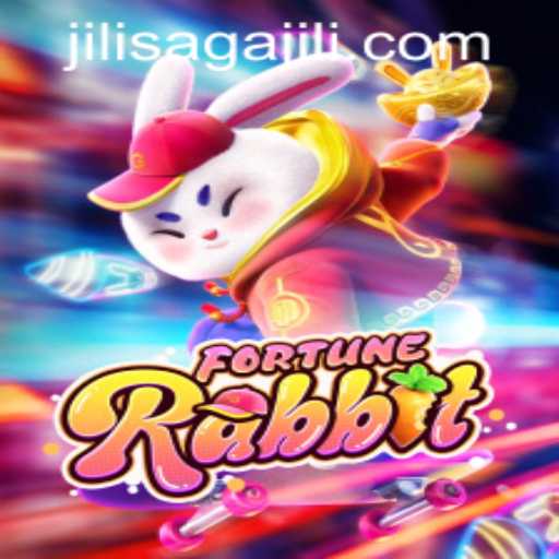 Exploring FortuneRabbit: A Deep Dive into the Gameplay and Rules