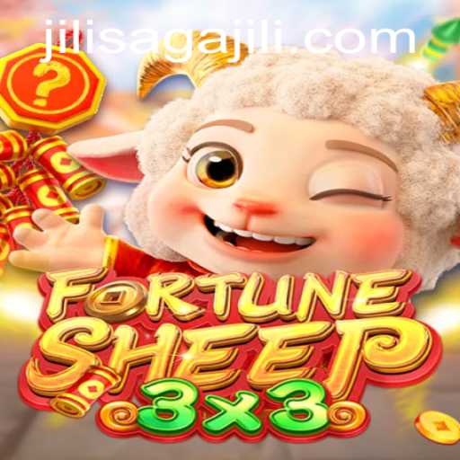 Discover the Exciting World of FortuneSheep - A Game of Strategy and Luck