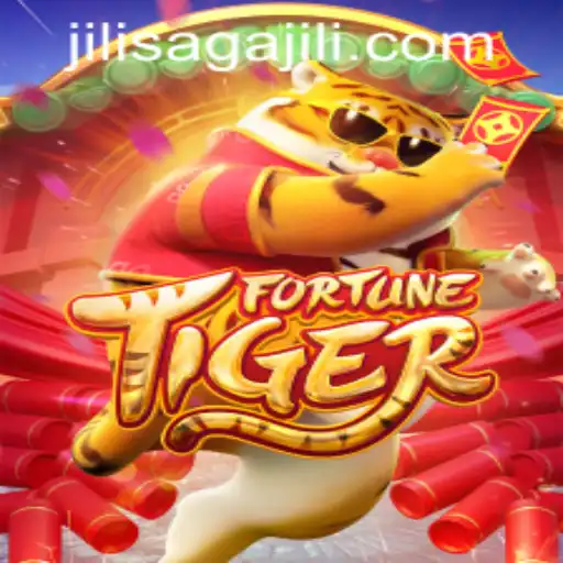 Exploring the Thrills of FortuneTiger at JILISAGA.COM