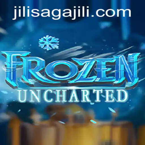 Discover the Thrilling World of FrozenUncharted on JILISAGA.COM