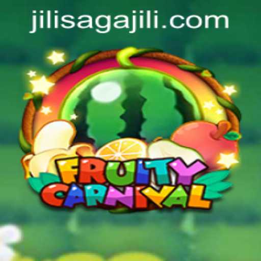 Exploring FruityCarnival: A Vibrant Adventure by JILISAGA.COM