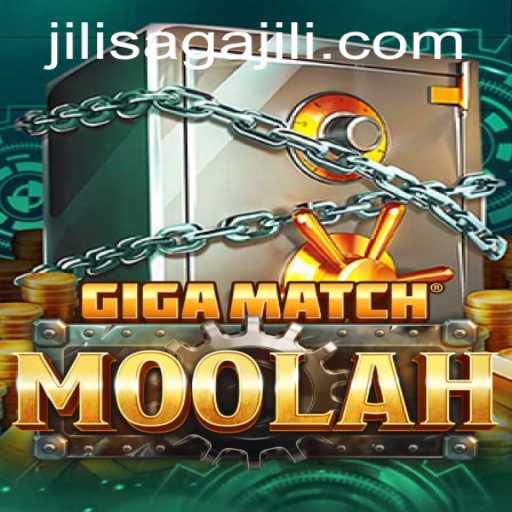 Exploring the Dynamic World of GigaMatchMoolah