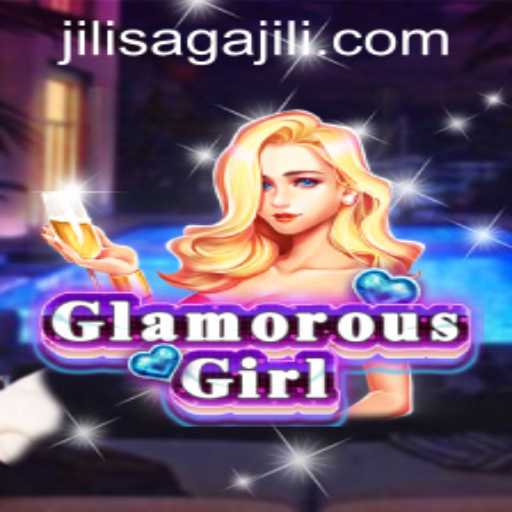 GlamorousGirl: A New Era of Fashion Gaming