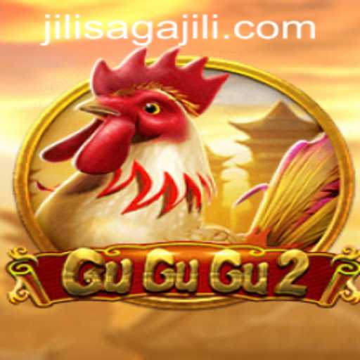 Exploring the Enchanting World of GuGuGu2: A Journey into Gaming Adventures
