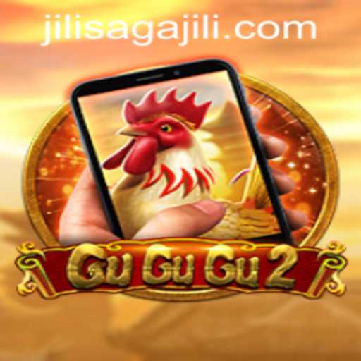 Unveiling the World of GuGuGu2M: An Adventure Awaits