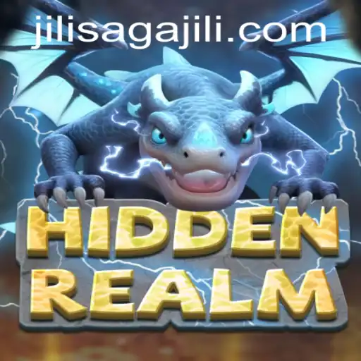Exploring the Enigmatic World of HiddenRealm