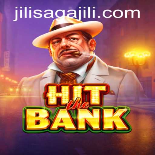 Exploring the Thrills of HitTheBank: A Deep Dive into Gameplay and Strategy
