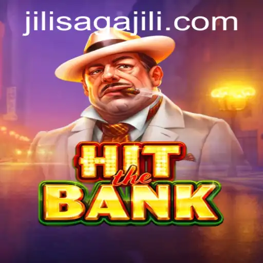 Exploring the Thrills of HitTheBank: A Deep Dive into Gameplay and Strategy