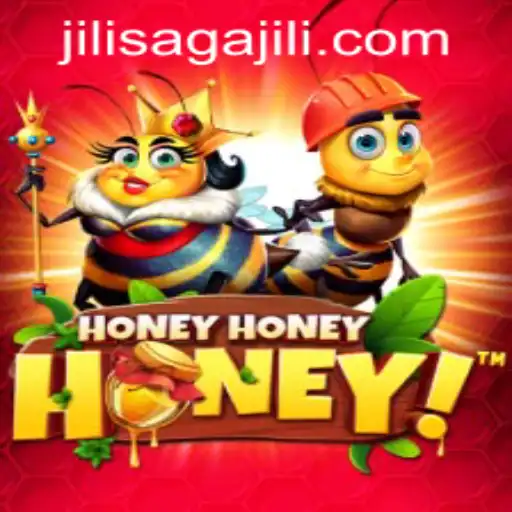 Exploring the Fascinating World of HoneyHoneyHoney
