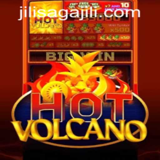 Exploring the Excitement of HotVolcano: A Comprehensive Guide to the Thrilling Game