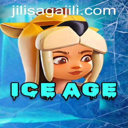 Exploring IceAge: A New Adventure Awaits with JILISAGA.COM