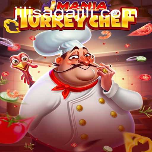 Exploring JManiaTurkeyChef: An Immersive Culinary Journey