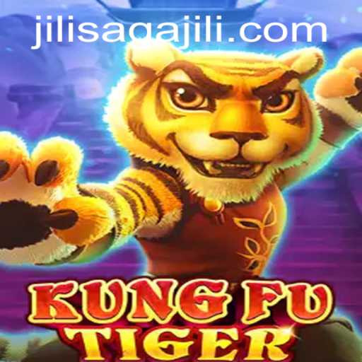 Unveiling the Adventures of KungFuTiger: A Deep Dive into JILISAGA.COM's Latest Sensation