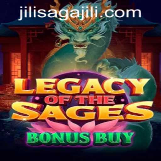 Explore the Enchanting World of LegacyoftheSagesBonusBuy