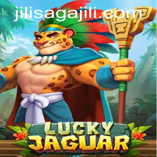 Exploring the Thrilling World of LuckyJaguar at JILISAGA.COM