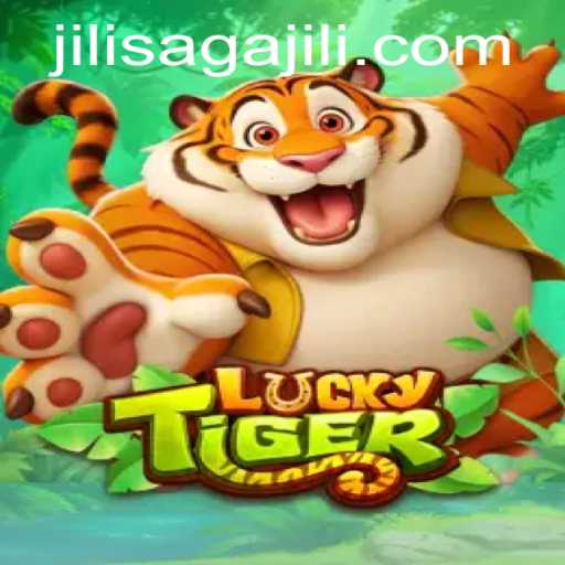 Discover the Exciting World of LuckyTiger: A Deep Dive into Gameplay and JILISAGA.COM