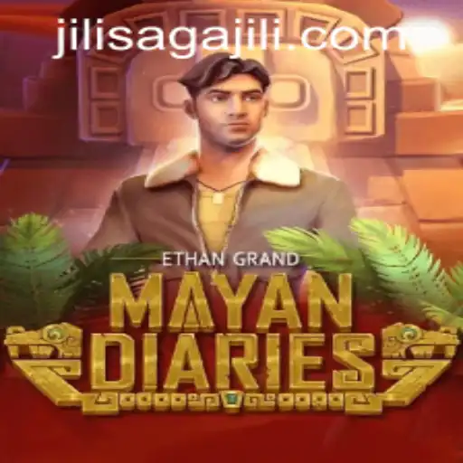 Exploring MayanDiaries: An Engaging Journey with JILISAGA.COM