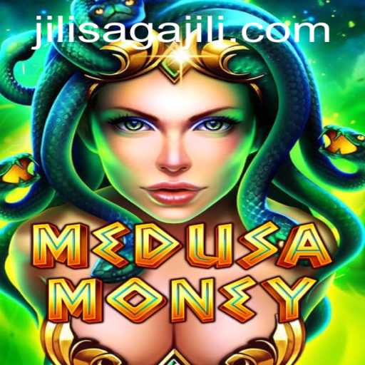 Delve into the Thrilling World of MedusaMoney on JILISAGA.COM