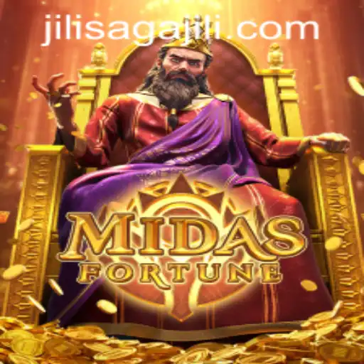 Discover the Magic of MidasFortune: Game Description, Introduction, and Rules