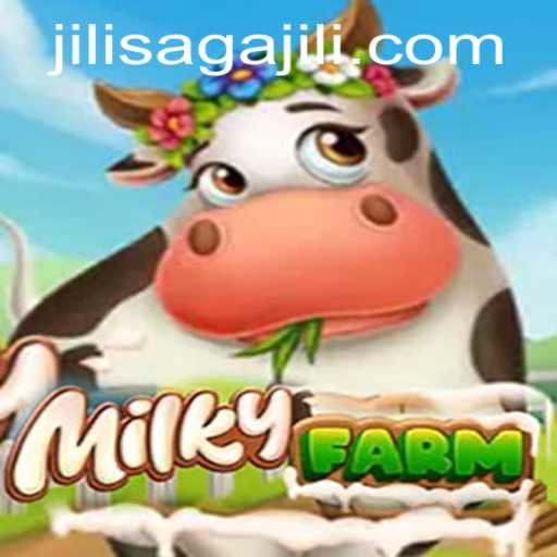 Exploring the Charming World of MilkyFarm