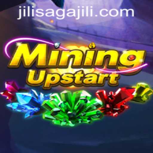 Exploring MiningUpstart: A New Chapter in the World of Gaming